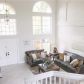 3525 SW 173rd Way, Hollywood, FL 33029 ID:14507288