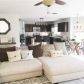 3525 SW 173rd Way, Hollywood, FL 33029 ID:14507290