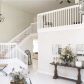 3525 SW 173rd Way, Hollywood, FL 33029 ID:14507292