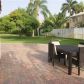3525 SW 173rd Way, Hollywood, FL 33029 ID:14507293