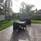 3525 SW 173rd Way, Hollywood, FL 33029 ID:14507294