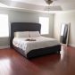 3525 SW 173rd Way, Hollywood, FL 33029 ID:14507295