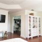 3525 SW 173rd Way, Hollywood, FL 33029 ID:14507296