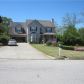 6174 Shadygrove Ridge, Austell, GA 30168 ID:14104154