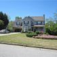 6174 Shadygrove Ridge, Austell, GA 30168 ID:14104155