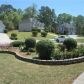 6174 Shadygrove Ridge, Austell, GA 30168 ID:14104156