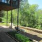 6174 Shadygrove Ridge, Austell, GA 30168 ID:14104157