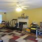 6174 Shadygrove Ridge, Austell, GA 30168 ID:14104161