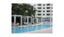 18800 NE 29th Ave # PH4 Miami, FL 33180