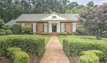 983 Dumbarton Court Nw Atlanta, GA 30327