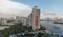 3340 NE 190 St # PH1808 Miami, FL 33180