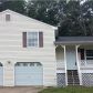 326 Oak Ridge, Auburn, GA 30011 ID:14463573