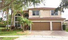 3525 SW 173rd Way Hollywood, FL 33029