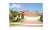 17373 SW 47th Ct Hollywood, FL 33029