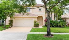 17486 SW 29th St Hollywood, FL 33029