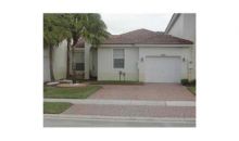 18725 SW 27th Court # 18725 Hollywood, FL 33029