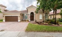 3340 SW 195th Ter Hollywood, FL 33029