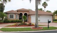 18971 SW 32nd St Hollywood, FL 33029