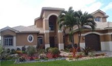 3321 SW 187th Ter Hollywood, FL 33029