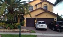 3240 SW 190th Ave Hollywood, FL 33029