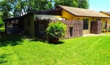 118 Gate Rd # 1-65 Hollywood, FL 33024