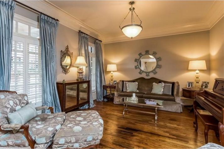 3142 E Addison Drive, Alpharetta, GA 30022