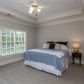 3142 E Addison Drive, Alpharetta, GA 30022 ID:13921280