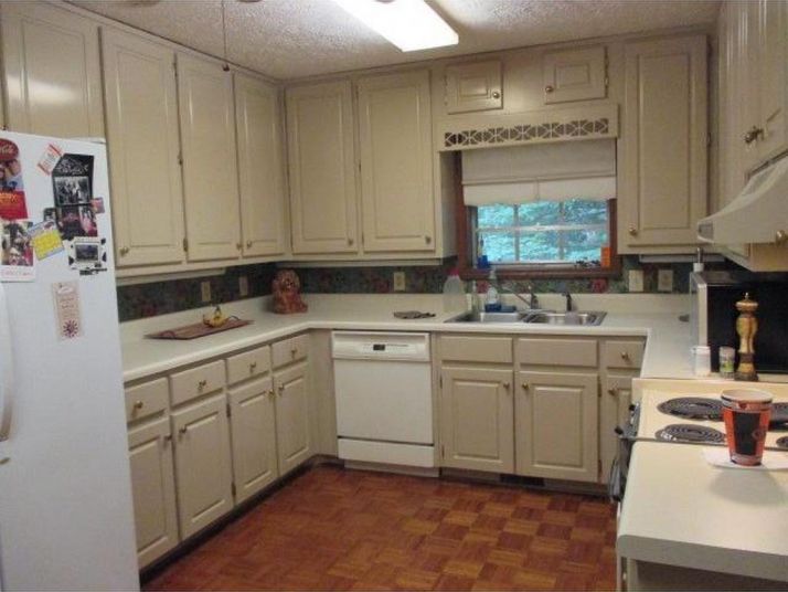 3655 Ridge Road, Buford, GA 30519