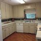 3655 Ridge Road, Buford, GA 30519 ID:14516006