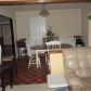 3655 Ridge Road, Buford, GA 30519 ID:14516007