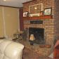 3655 Ridge Road, Buford, GA 30519 ID:14516008