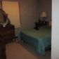 3655 Ridge Road, Buford, GA 30519 ID:14516010