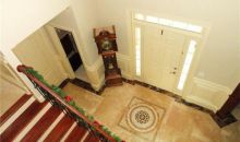 913 Wallace Falls Drive Braselton, GA 30517