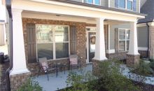 6329 Stonebridge Cove Braselton, GA 30517