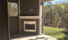 6044 Summerall Circle Braselton, GA 30517