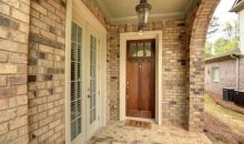3089 Riverbrooke Trail Atlanta, GA 30339