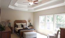 6109 Summerall Circle Braselton, GA 30517