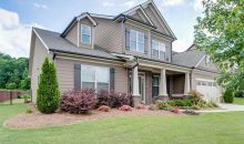 6221 Riverview Parkway Braselton, GA 30517