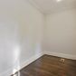 1748 N Pelham Road, Atlanta, GA 30324 ID:13944705