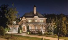 2741 Vinings Orchard Circle Se Atlanta, GA 30339
