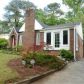 435 Montgomery Ferry Drive, Atlanta, GA 30309 ID:14399124