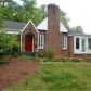 435 Montgomery Ferry Drive, Atlanta, GA 30309 ID:14399127