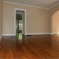 435 Montgomery Ferry Drive, Atlanta, GA 30309 ID:14399133