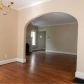 435 Montgomery Ferry Drive, Atlanta, GA 30309 ID:14399138