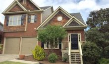 4755 Se Hedera Court Atlanta, GA 30339