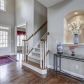 4905 Hillcrest Way Se, Mableton, GA 30126 ID:14472683