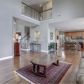 4905 Hillcrest Way Se, Mableton, GA 30126 ID:14472685