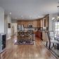4905 Hillcrest Way Se, Mableton, GA 30126 ID:14472686