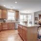 4905 Hillcrest Way Se, Mableton, GA 30126 ID:14472687