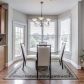 4905 Hillcrest Way Se, Mableton, GA 30126 ID:14472688